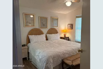 1680 E Augusta Avenue, Chandler, AZ 85249 - Photo 23