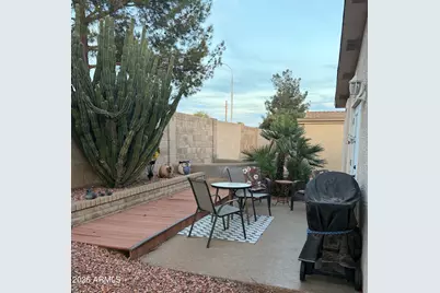 1680 E Augusta Avenue, Chandler, AZ 85249 - Photo 49