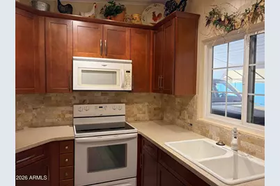 1680 E Augusta Avenue, Chandler, AZ 85249 - Photo 5