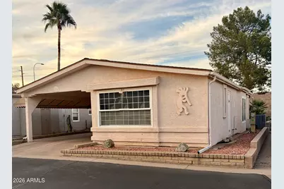 1680 E Augusta Avenue, Chandler, AZ 85249 - Photo 1