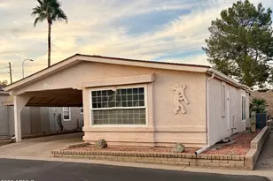 1680 E Augusta Ave, Chandler, AZ 85249 - Photo 1