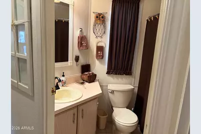 1680 E Augusta Avenue, Chandler, AZ 85249 - Photo 39