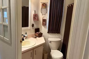 1680 E Augusta Ave, Chandler, AZ 85249 - Photo 39