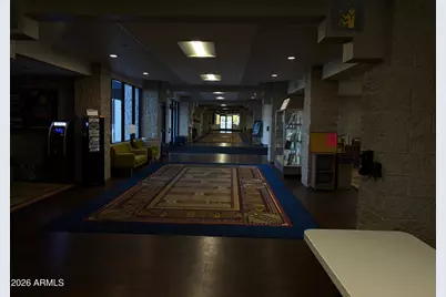 1680 E Augusta Avenue, Chandler, AZ 85249 - Photo 65