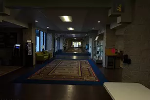 1680 E Augusta Ave, Chandler, AZ 85249 - Photo 65