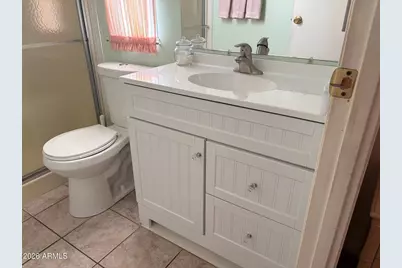 1680 E Augusta Avenue, Chandler, AZ 85249 - Photo 33