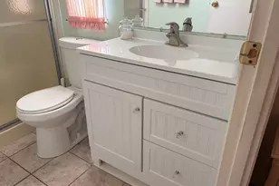 1680 E Augusta Ave, Chandler, AZ 85249 - Photo 33