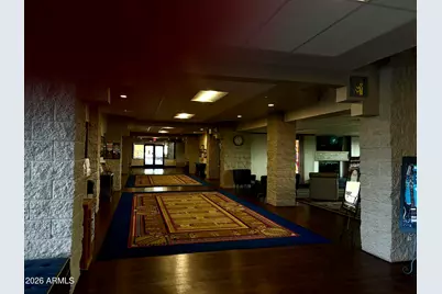 1680 E Augusta Avenue, Chandler, AZ 85249 - Photo 61