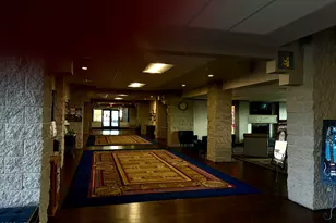 1680 E Augusta Ave, Chandler, AZ 85249 - Photo 61