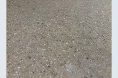 1680 E Augusta Avenue, Chandler, AZ 85249 - Photo 7