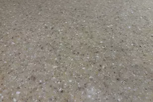 1680 E Augusta Ave, Chandler, AZ 85249 - Photo 7