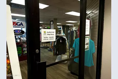 1680 E Augusta Avenue, Chandler, AZ 85249 - Photo 69