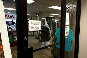 1680 E Augusta Ave, Chandler, AZ 85249 - Photo 69