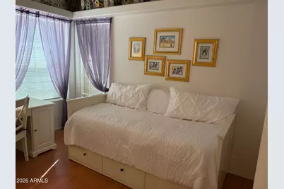 1680 E Augusta Avenue, Chandler, AZ 85249 - Photo 35