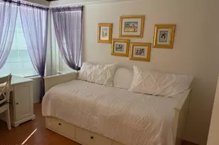 1680 E Augusta Ave, Chandler, AZ 85249 - Photo 35