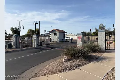 1680 E Augusta Avenue, Chandler, AZ 85249 - Photo 51