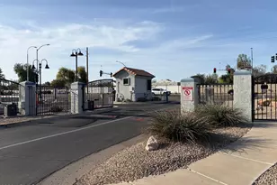 1680 E Augusta Ave, Chandler, AZ 85249 - Photo 51