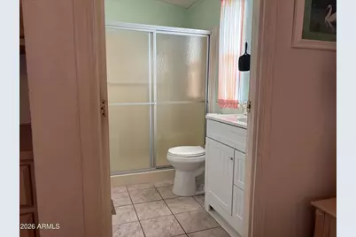 1680 E Augusta Avenue, Chandler, AZ 85249 - Photo 31