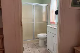 1680 E Augusta Ave, Chandler, AZ 85249 - Photo 31