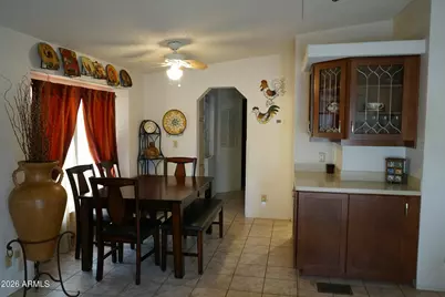 1680 E Augusta Avenue, Chandler, AZ 85249 - Photo 9