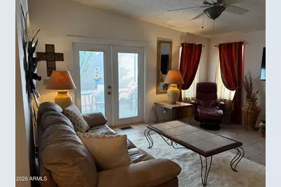 1680 E Augusta Avenue, Chandler, AZ 85249 - Photo 17