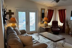 1680 E Augusta Ave, Chandler, AZ 85249 - Photo 17