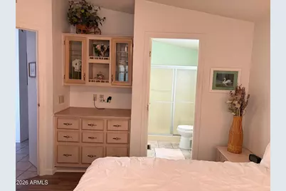 1680 E Augusta Avenue, Chandler, AZ 85249 - Photo 25