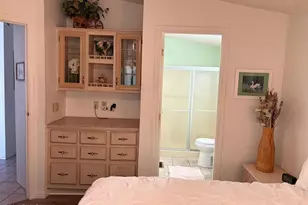 1680 E Augusta Ave, Chandler, AZ 85249 - Photo 25