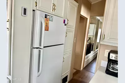 111 S Greenfield Road #811, Mesa, AZ 85206 - Photo 23