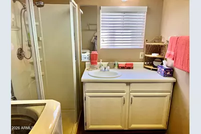 111 S Greenfield Road #811, Mesa, AZ 85206 - Photo 43