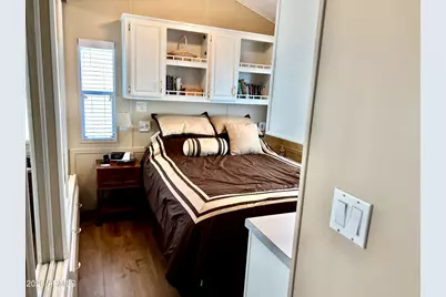 111 S Greenfield Road #811, Mesa, AZ 85206 - Photo 29