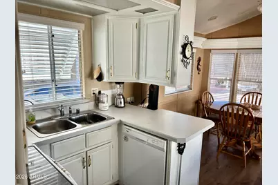 111 S Greenfield Road #811, Mesa, AZ 85206 - Photo 21