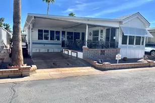 111 S Greenfield Rd, Mesa, AZ 85206 - Photo 1