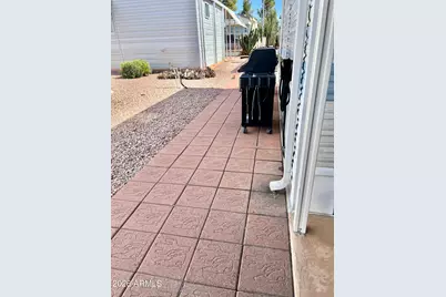 111 S Greenfield Road #811, Mesa, AZ 85206 - Photo 49