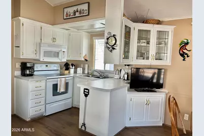 111 S Greenfield Road #811, Mesa, AZ 85206 - Photo 19