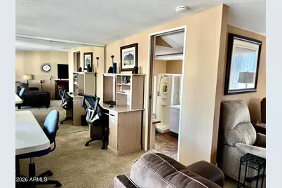 111 S Greenfield Road #811, Mesa, AZ 85206 - Photo 41