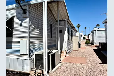 111 S Greenfield Road #811, Mesa, AZ 85206 - Photo 51