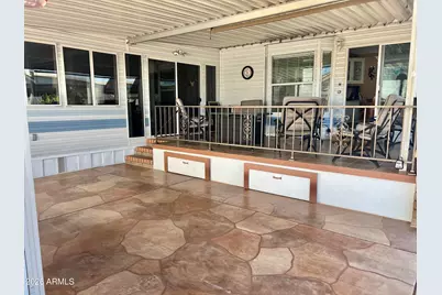 111 S Greenfield Road #811, Mesa, AZ 85206 - Photo 5