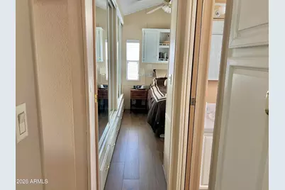 111 S Greenfield Road #811, Mesa, AZ 85206 - Photo 25