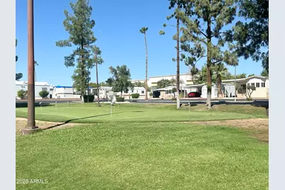 111 S Greenfield Road #811, Mesa, AZ 85206 - Photo 55