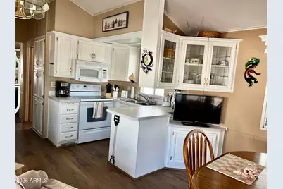 111 S Greenfield Road #811, Mesa, AZ 85206 - Photo 15