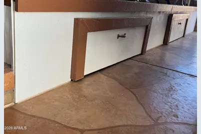 111 S Greenfield Road #811, Mesa, AZ 85206 - Photo 7