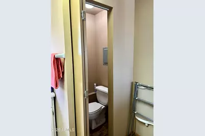 111 S Greenfield Road #811, Mesa, AZ 85206 - Photo 45