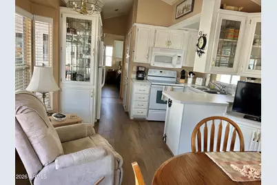 111 S Greenfield Road #811, Mesa, AZ 85206 - Photo 17