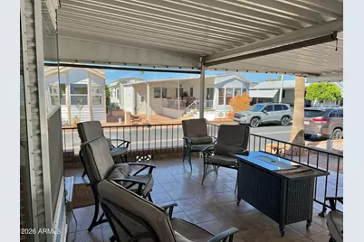 111 S Greenfield Road #811, Mesa, AZ 85206 - Photo 11