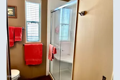 111 S Greenfield Road #811, Mesa, AZ 85206 - Photo 27