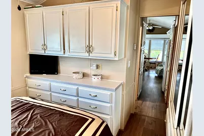 111 S Greenfield Road #811, Mesa, AZ 85206 - Photo 31