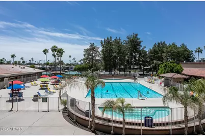 111 S Greenfield Road #811, Mesa, AZ 85206 - Photo 57