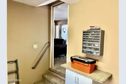 111 S Greenfield Road #811, Mesa, AZ 85206 - Photo 47