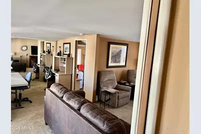 111 S Greenfield Road #811, Mesa, AZ 85206 - Photo 35